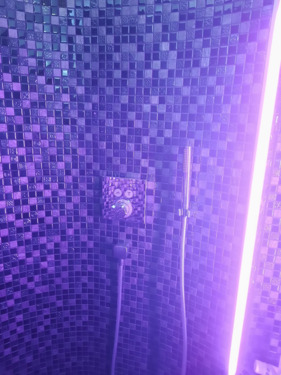 05c79aa1-3b1a-4af9-8be5-67baebab6da1 - 