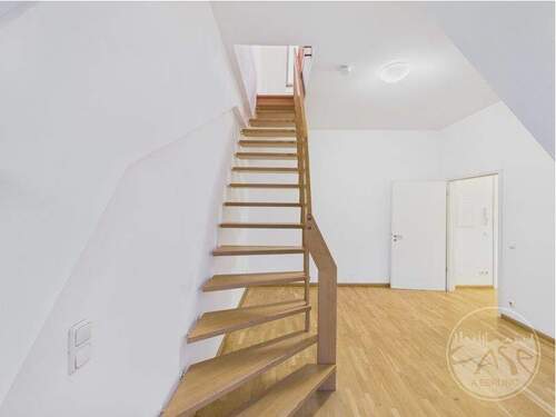 C - 2 Zimmer Etagenwohnung in Berlin