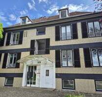 Zentrumsnahe vielseitig nutzbare Gewerberäume - Bad Segeberg