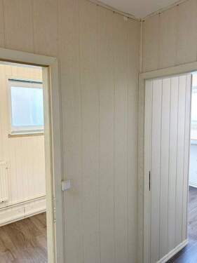 Nebenraum Groß Ansicht 2 - 