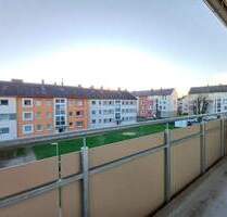 In den Leibnizgärten... - 725,00&nbsp;EUR Kaltmiete, ca.&nbsp; 66,70&nbsp;m&sup2;&nbsp;Wohnfl&auml;che in Minden (PLZ: 32425) Innenstadt