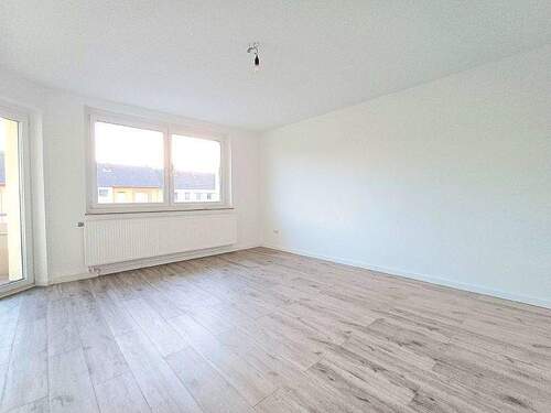 20251215_153810 - 3 Zimmer Etagenwohnung zur Miete in Minden