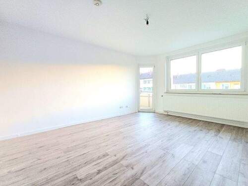 20251215_153757 - 3 Zimmer Etagenwohnung in Minden