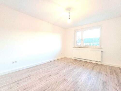 20251215_153856 - Etagenwohnung mit 66,70 m&sup2; in Minden zur Miete