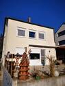 Außenansicht Terrasse - Einfamilienhaus mit viel Platz in Wendelstein OT Großschwarzenlohe