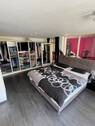 Schlafzimmer Sutterain - 