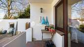 Loggia 2 - 