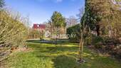 Garten 2 - 