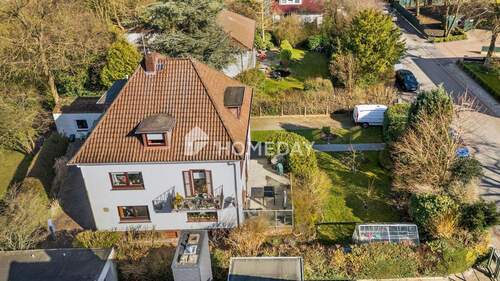 Außenansicht Drohne 7 - 