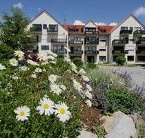 Büroeinheit ab 01.05.2026 zu vermieten - Deggendorf