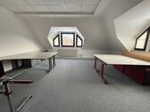Büro 2 - 