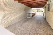 Carport - 