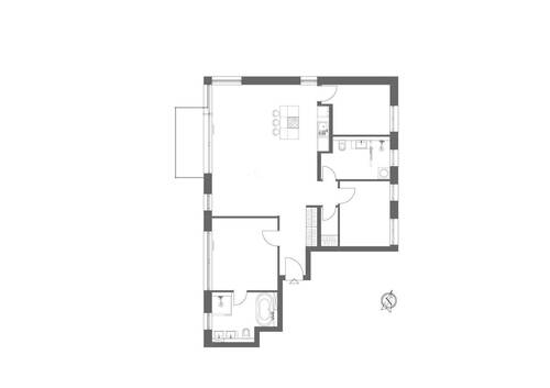 WE38_4 Zimmervariante - 