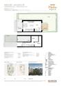 Martinshöfe_Haus_B9_WE_126-1 - 