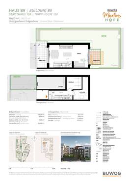 Martinshöfe_Haus_B9_WE_126-1 - 