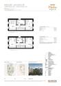 Martinshöfe_Haus_B9_WE_126-2 - 