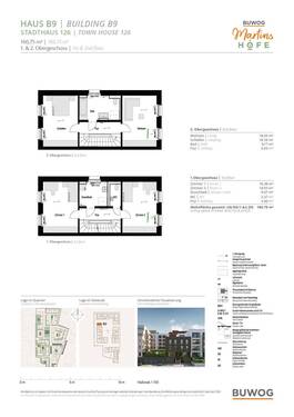 Martinshöfe_Haus_B9_WE_126-2 - 