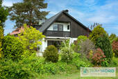 Vorderansicht - 