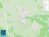 Lageplan - 