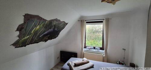 Das Kinderzimmer - 