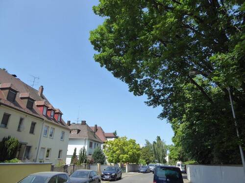 as P1120141.JPG - Mehrfamilienhaus, Wohnhaus zum Kaufen in Nürnberg