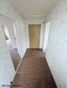 Flur - 