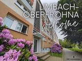 Galerie - ++ gemütliche 2-Raum Eigentumswohnung in beruhigter Lage - individuelle Gestaltung ++