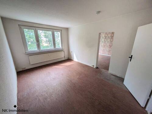 Wohnzimmer - 