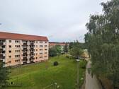 Ausblick (Wohnanlage) - 