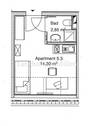  Grundriss_1 - 