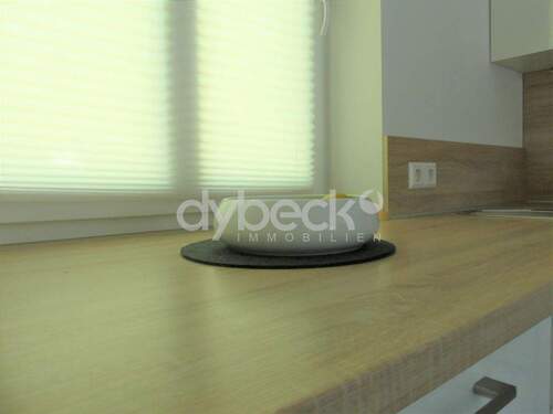 Impression - Etagenwohnung mit 101,50 m² in Lüneburg zur Miete