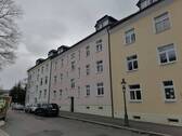 Fröbelstraße 1-5, C (1).jpg - 2 Zimmer Etagenwohnung zur Miete in Chemnitz