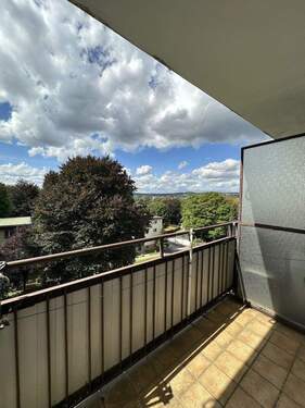 Bild 3 - 2 Zimmer Etagenwohnung in Wuppertal