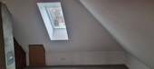Kleines Zimmer OG - 