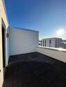 Dachterrasse - 
