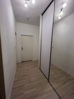 421a8f9d-e183-4be7-afb8-283353744815.JPG - 