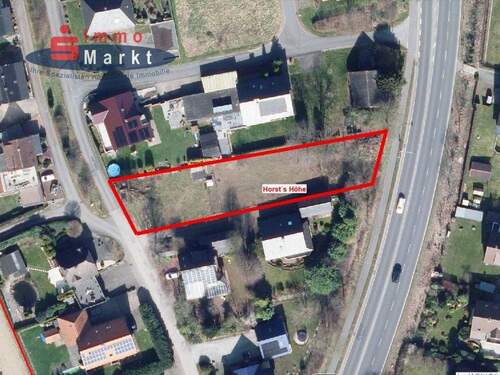 Baugrundstück in Hüllhorst-Oberbauerschaft - Bezahlbares Baugrundstück!!! - 65.000,00&nbsp;EUR Kaufpreis, ca.&nbsp; 0,00&nbsp;m&sup2;