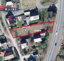 Bezahlbares Baugrundstück!!! - 65.000,00&nbsp;EUR Kaufpreis, ca.&nbsp; 0,00&nbsp;m&sup2; in Hüllhorst (PLZ: 32609) Oberbauerschaft