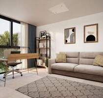 Doppelhaushälften in privilegierter Lage an der mallorquinischen Küste - Cala Ratjada