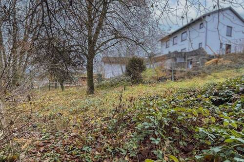 Grundstück Osten - Grundstück in Hunderdorf zum Kaufen