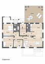 Bild 10 - 