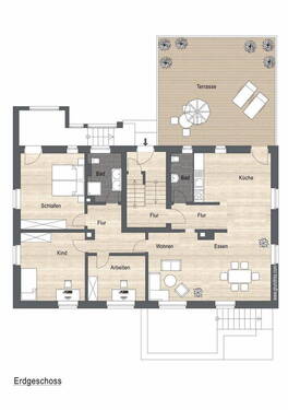 Bild 10 - 