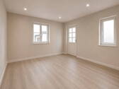 Bild 6 - 