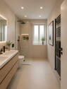 Bild 9 - 
