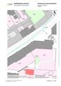 Lageplan 3904 - 