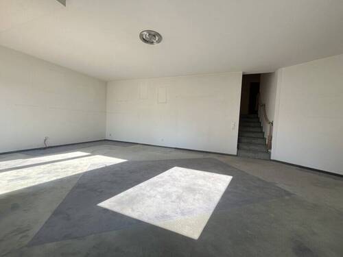 Essbereich - Etagenwohnung mit 70,00 m&sup2; in Aachen zum Kaufen