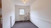 Aktueller Zustand - 