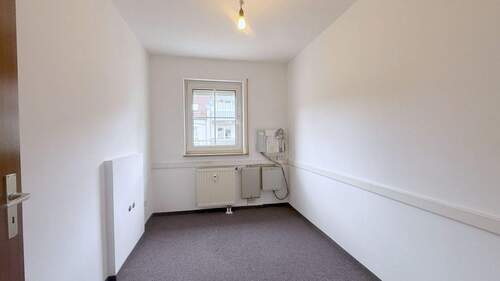 Aktueller Zustand - 