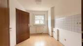 Aktueller Zustand - 
