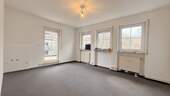 Aktueller Zustand - 